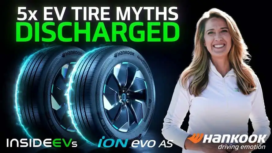 insideevs