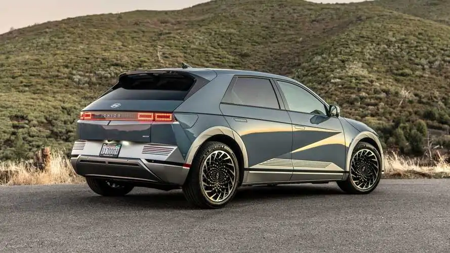 insideevs