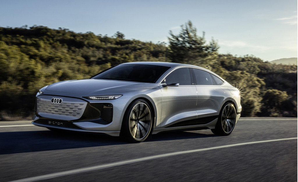 Green Car Reports