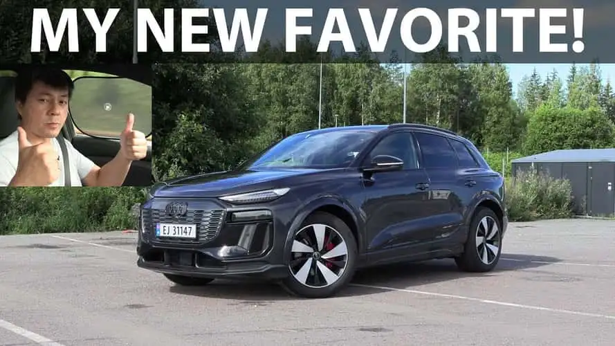 insideevs