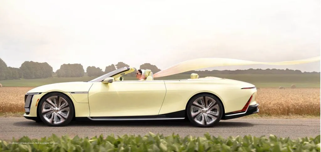 Green Car Reports