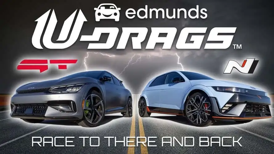 insideevs