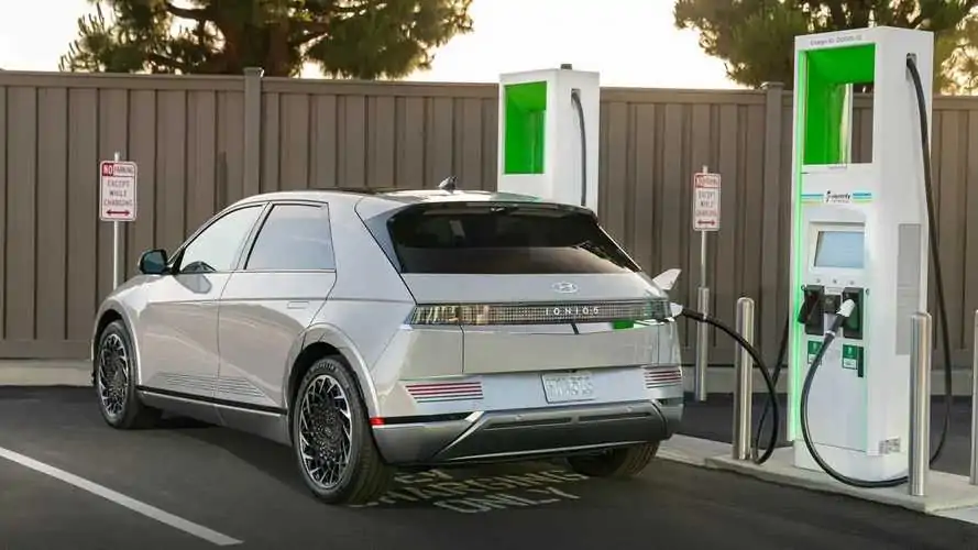 insideevs