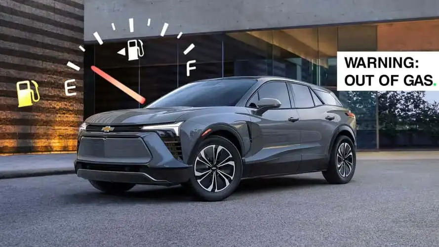 insideevs