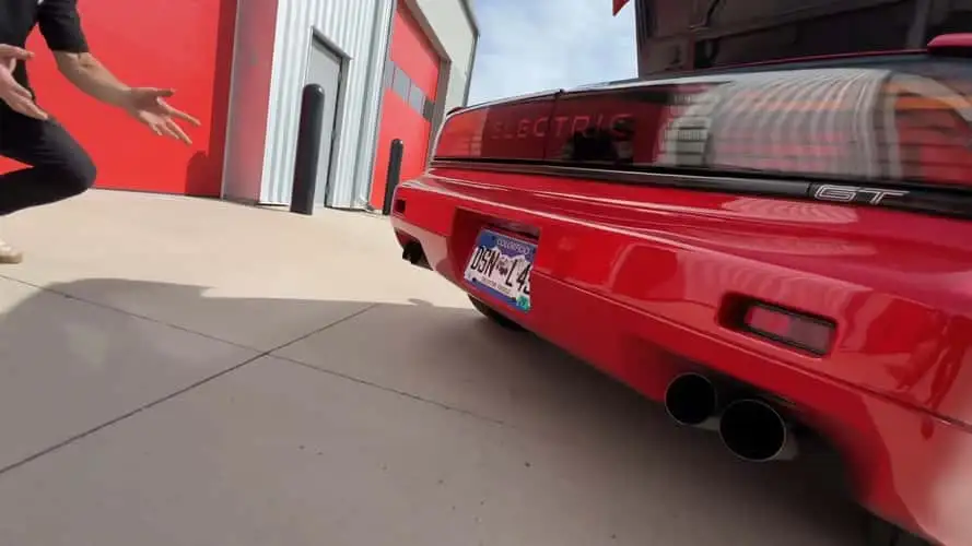 insideevs
