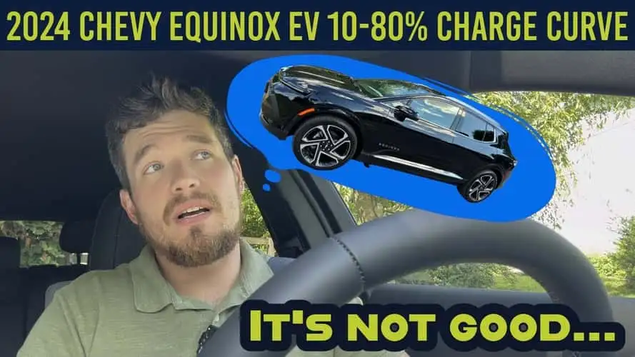 insideevs