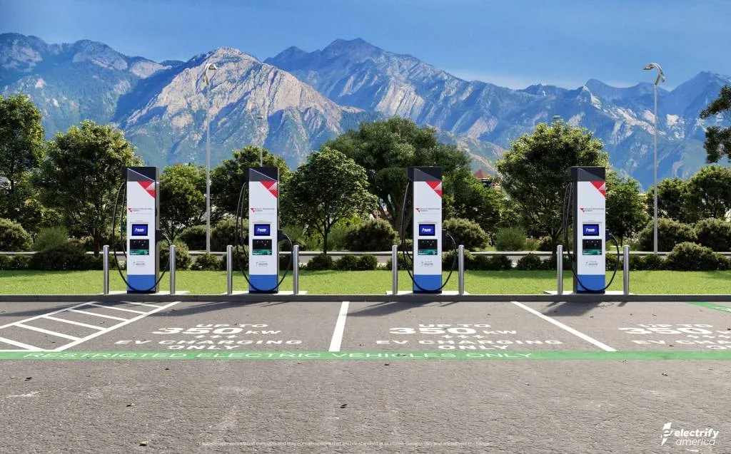 Green Car Reports