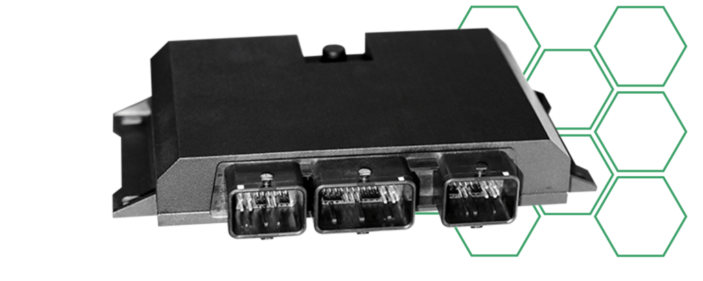 E-Mobility Engineering