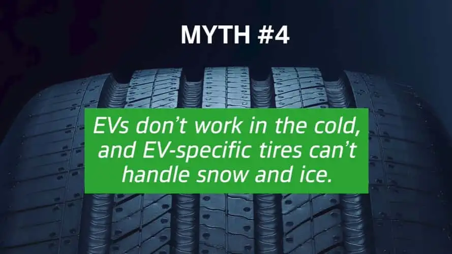 insideevs