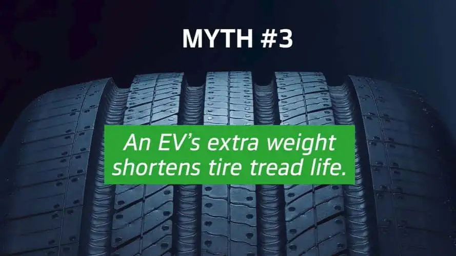 insideevs