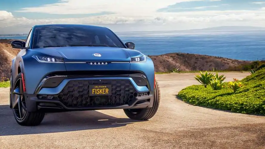 insideevs