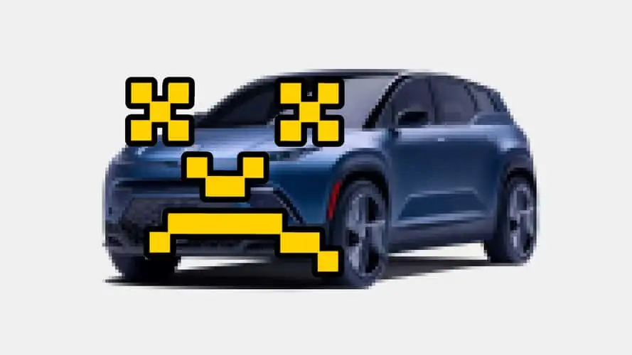 insideevs