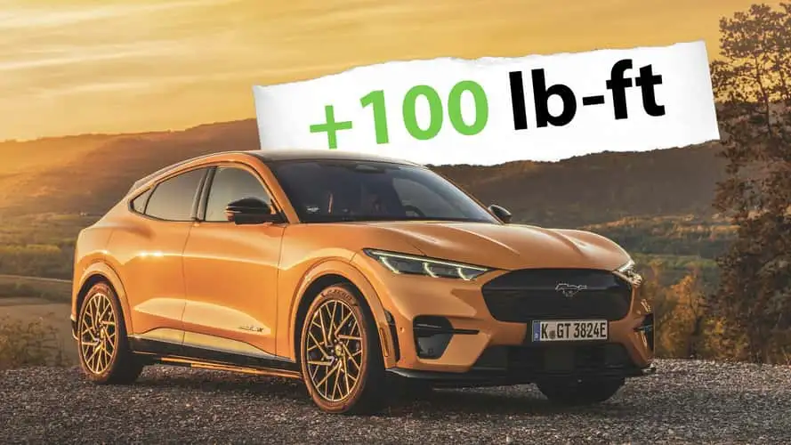 insideevs