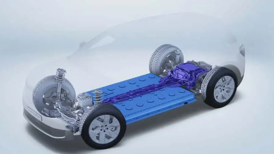 insideevs