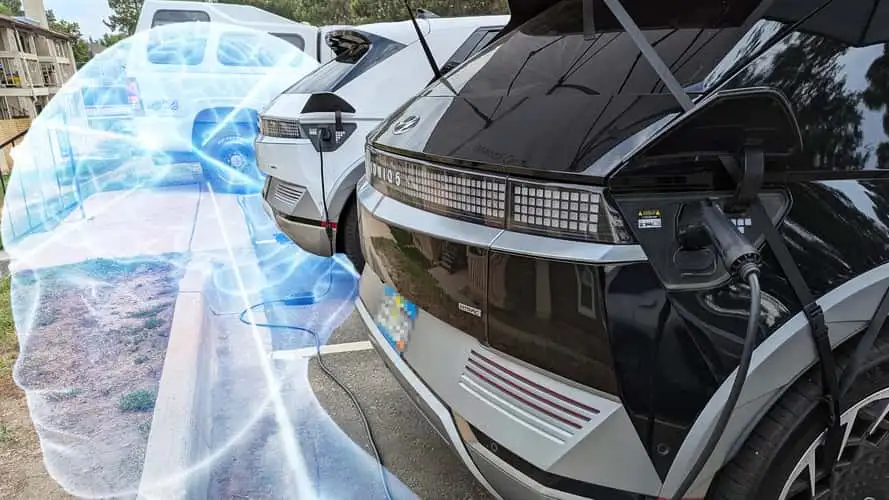 insideevs