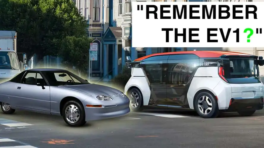 insideevs
