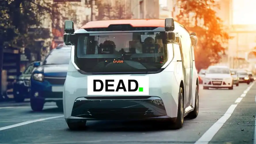 insideevs