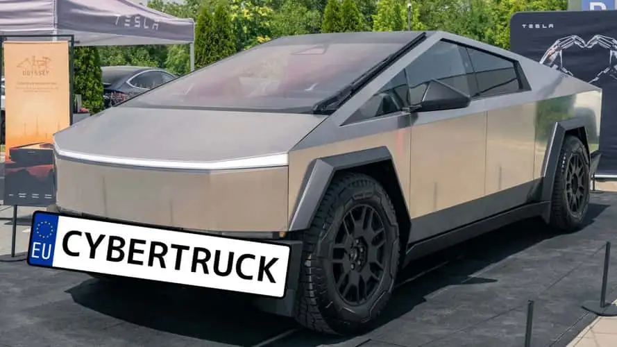 insideevs