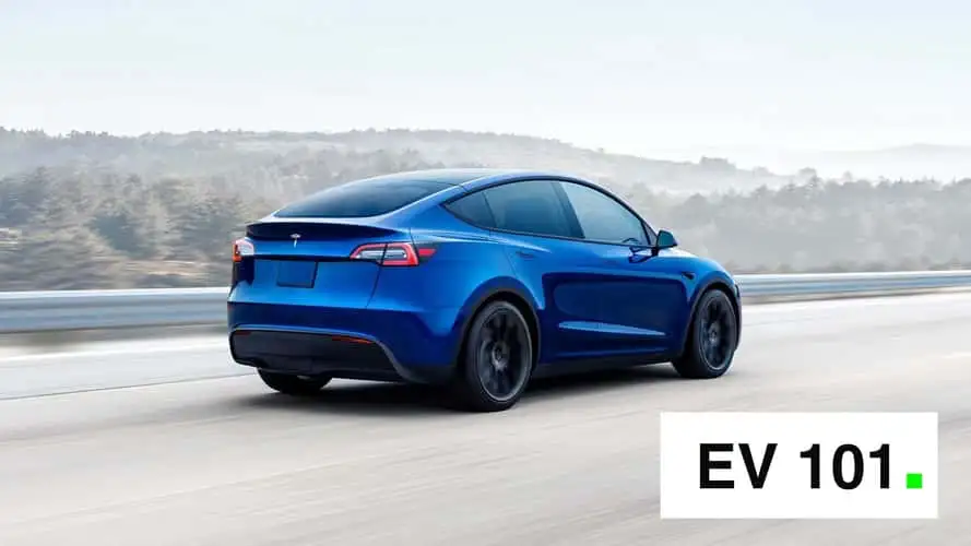 insideevs