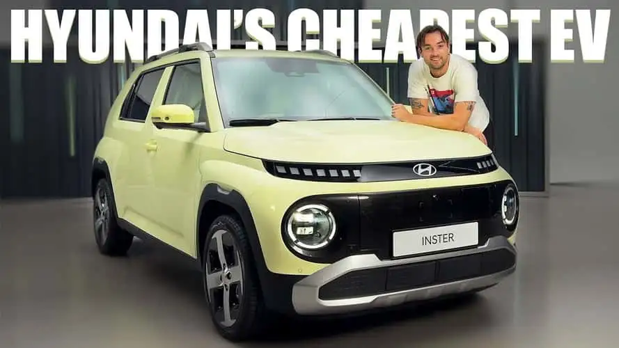 insideevs