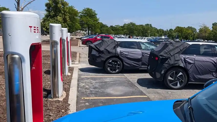 insideevs