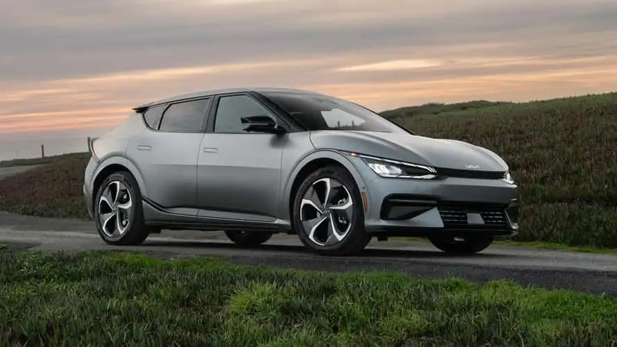 insideevs