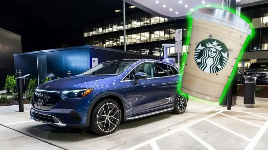 insideevs