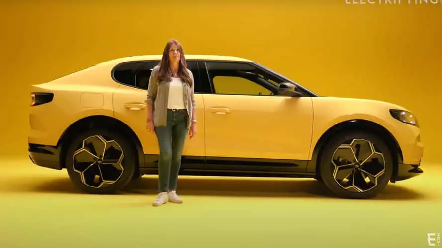 insideevs