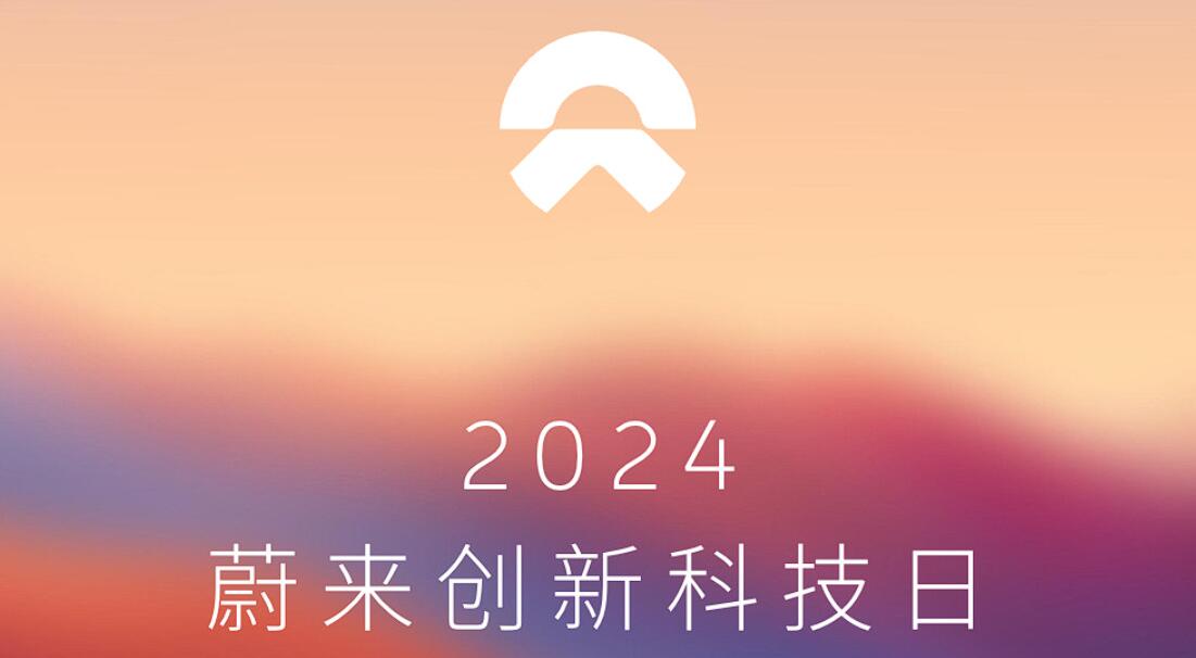 CnEVPost