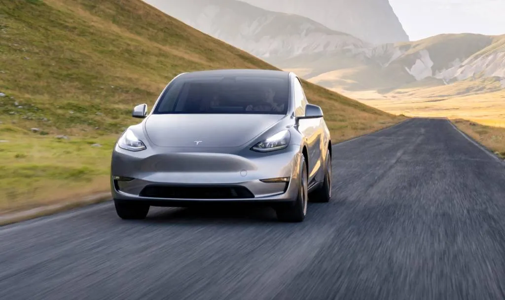 Green Car Reports