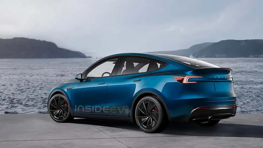 insideevs