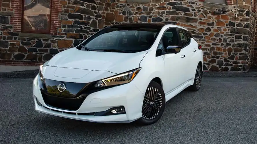 insideevs