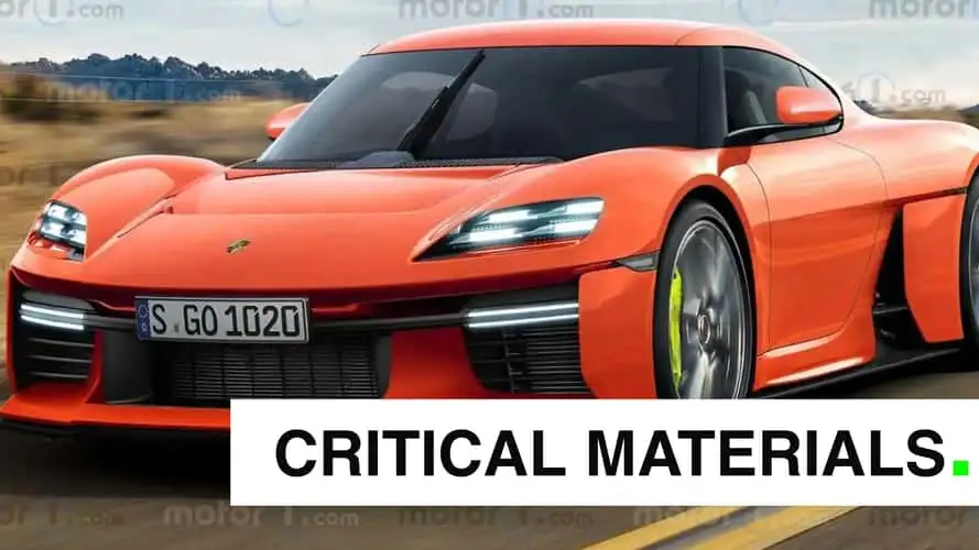 insideevs