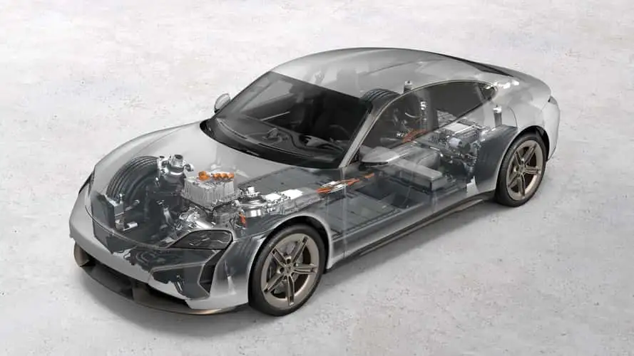insideevs