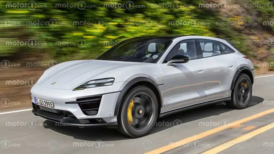 insideevs