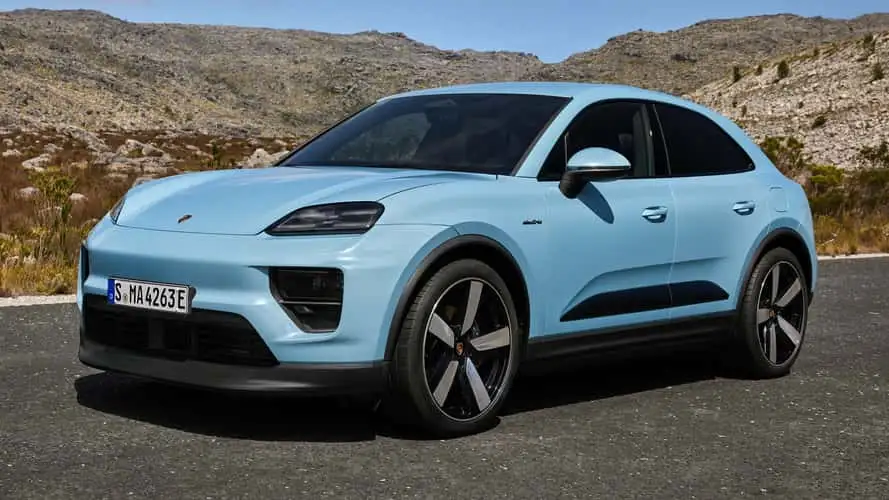 insideevs
