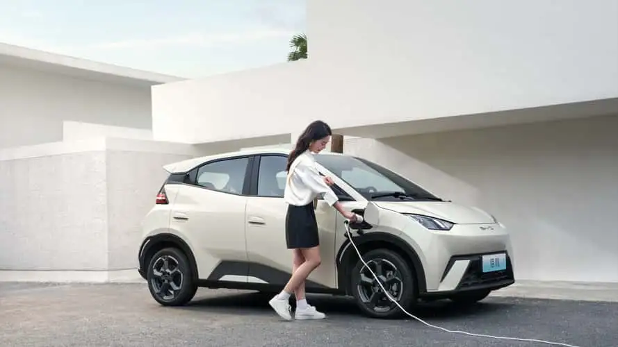 insideevs