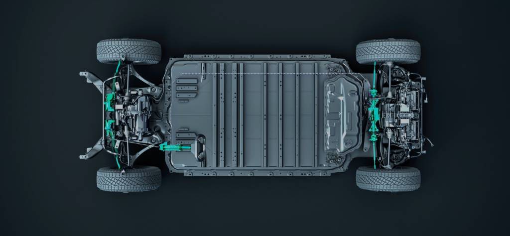 Green Car Reports