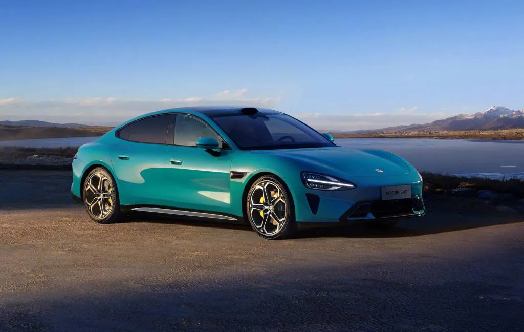 Green Car Reports