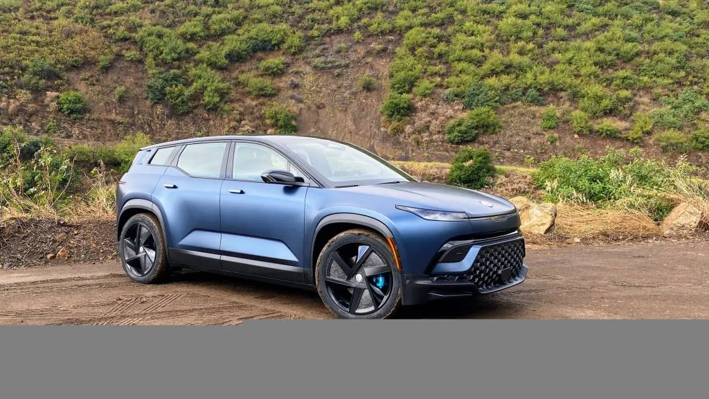 Green Car Reports