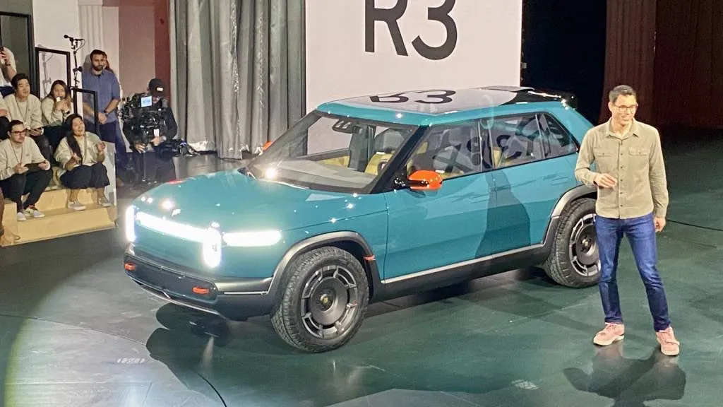 Green Car Reports