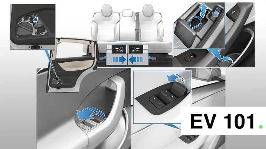 insideevs