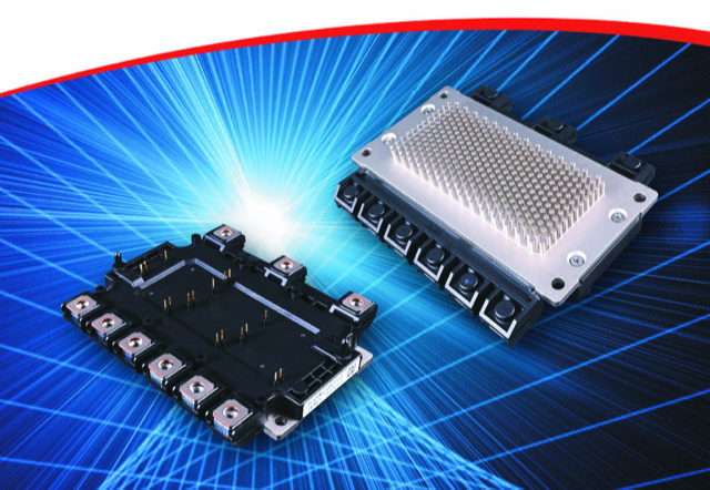 E-Mobility Engineering
