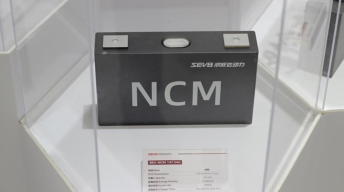 CnEVPost