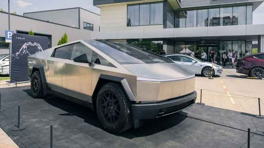insideevs