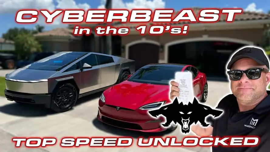 insideevs