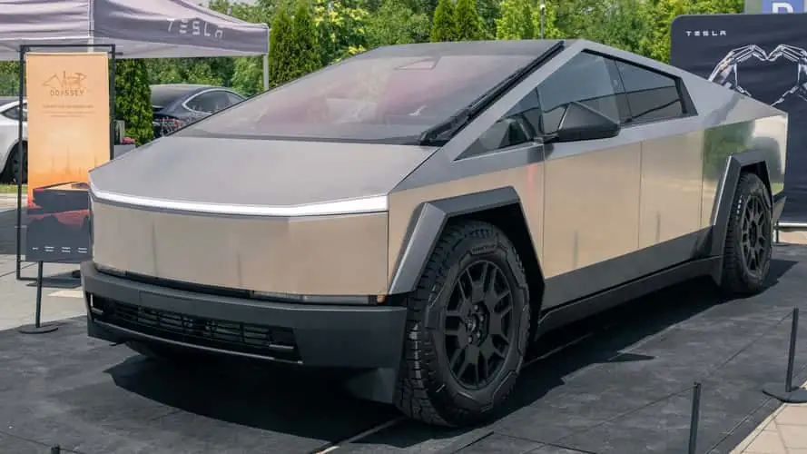 insideevs