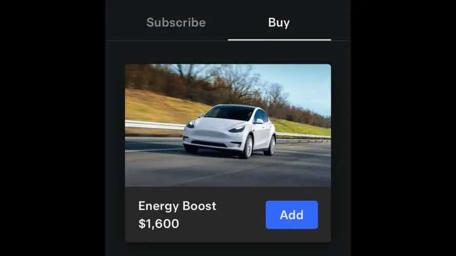 insideevs
