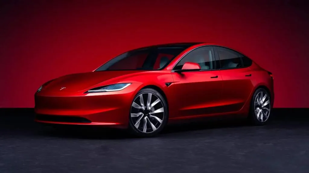 Green Car Reports