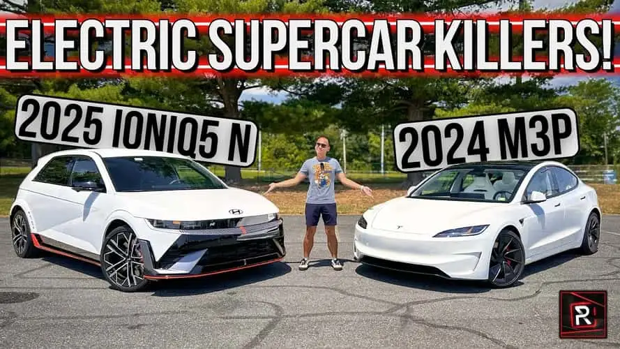insideevs